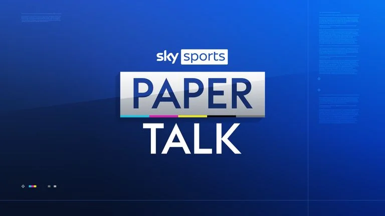 Emiliano Martinez transfer news Aston Villa goalkeeper trying to push through dream move to Man Utd Paper Talk