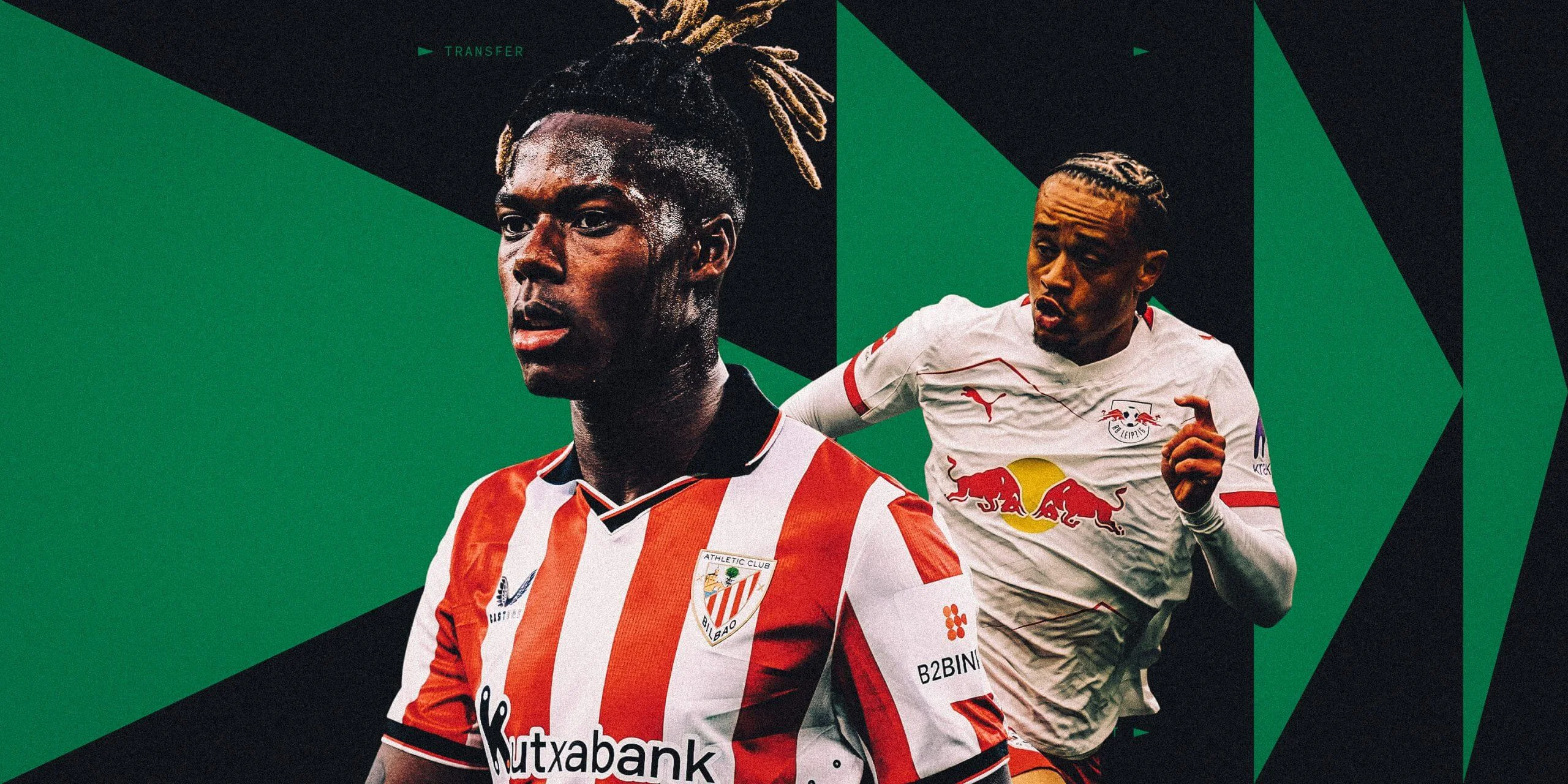 The Transfer DealSheet Latest on Man Utd Arsenal Liverpool Real Madrid and more